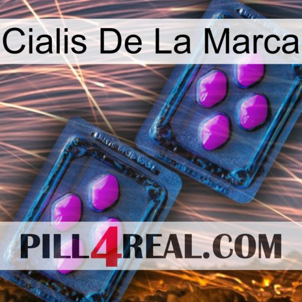 Brand Cialis 03.jpg